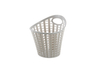 Kworld New Style Wholesale Plastic Basket 7310
