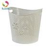 Kworld New Design Washing Plastic Basket 7230