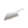 8569 Kworld Household Clothes Dust Cleaning Brush 