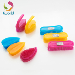 Kworld Mini Light Cleaning Brushes 6203