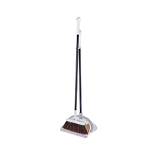 Kworld Durable Household Broom Set 8550