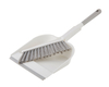 Kworld Household Kitchen Cleaning Brush Set 8533