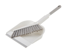 Kworld Household Kitchen Cleaning Brush Set 8533
