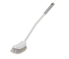 Kworld Household Long Cleaning Brush 8535