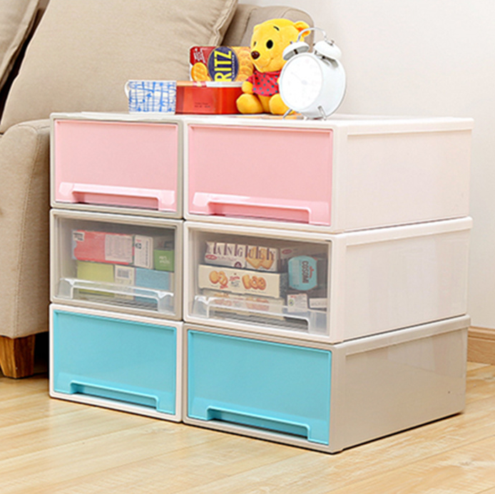 storage cabinet